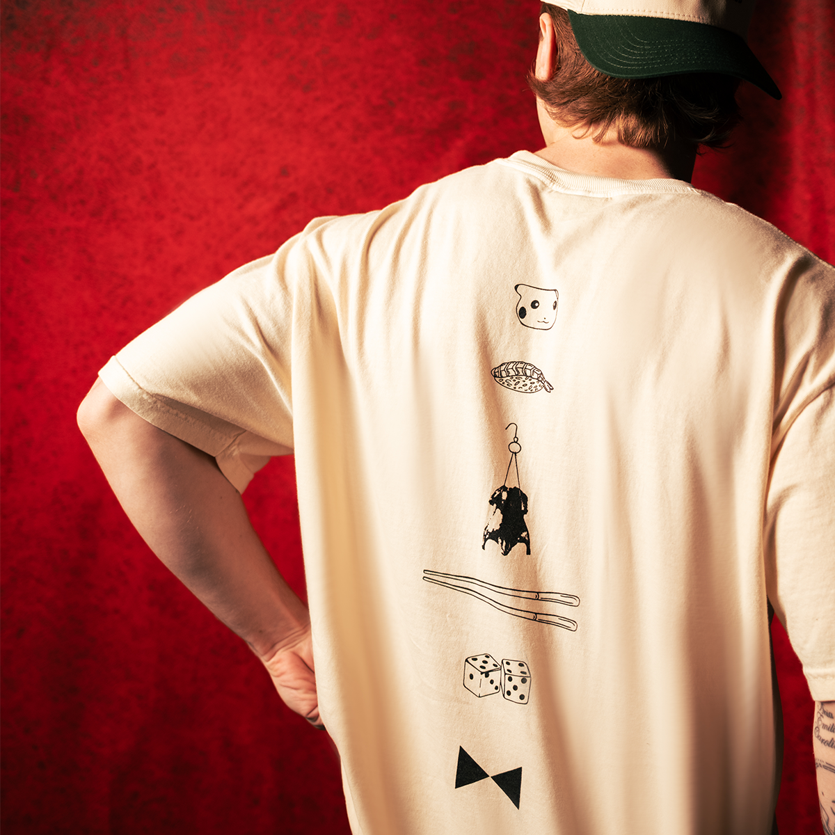 Classic Tee